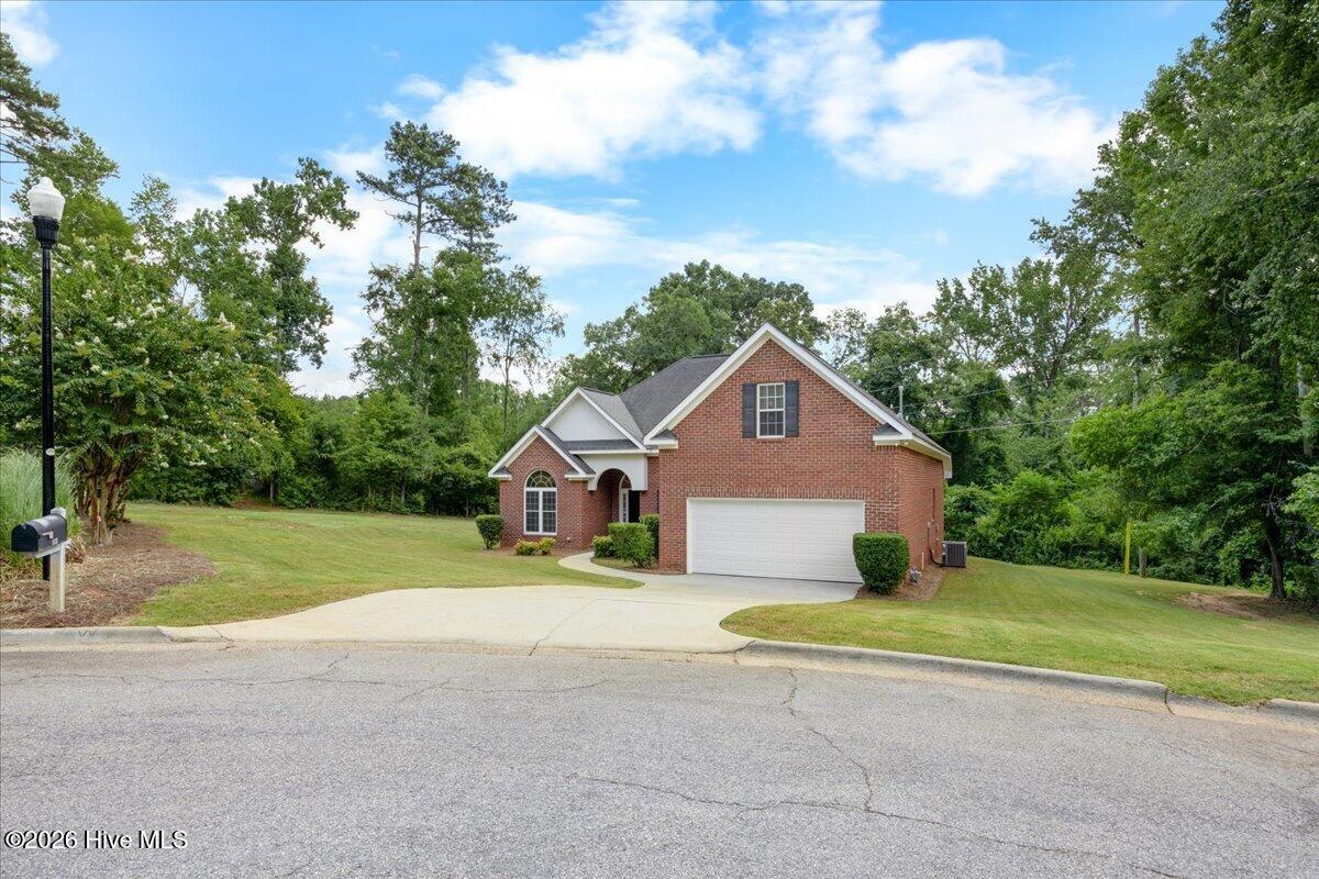 113 Stave Court Property Photo 6