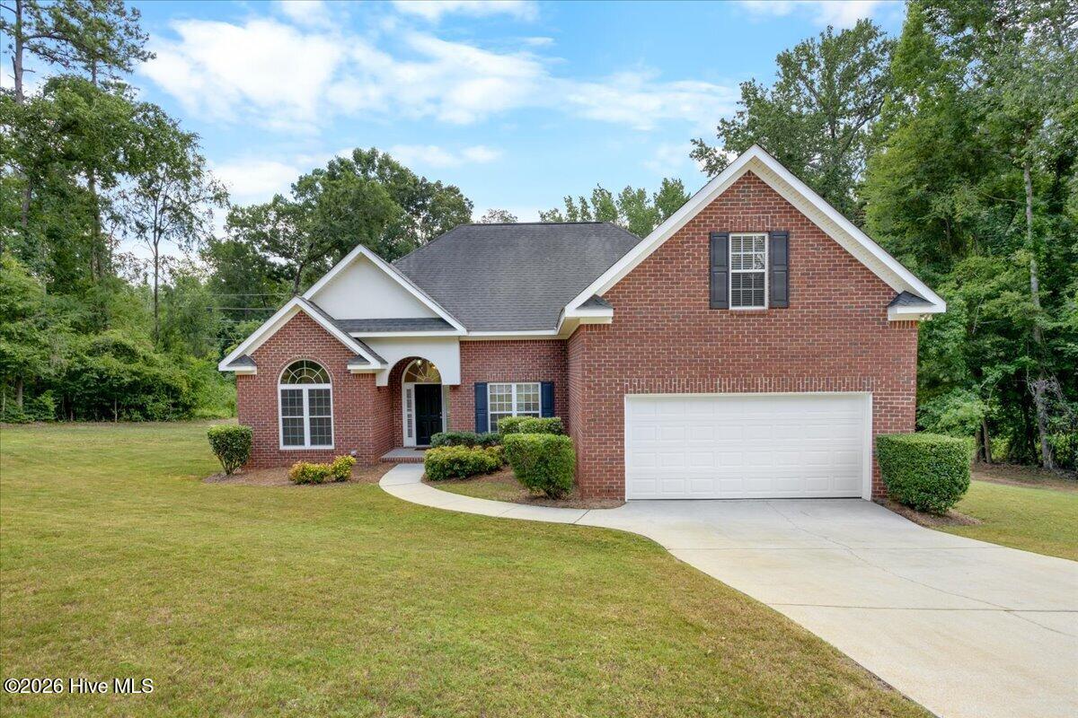 113 Stave Court Property Photo 7