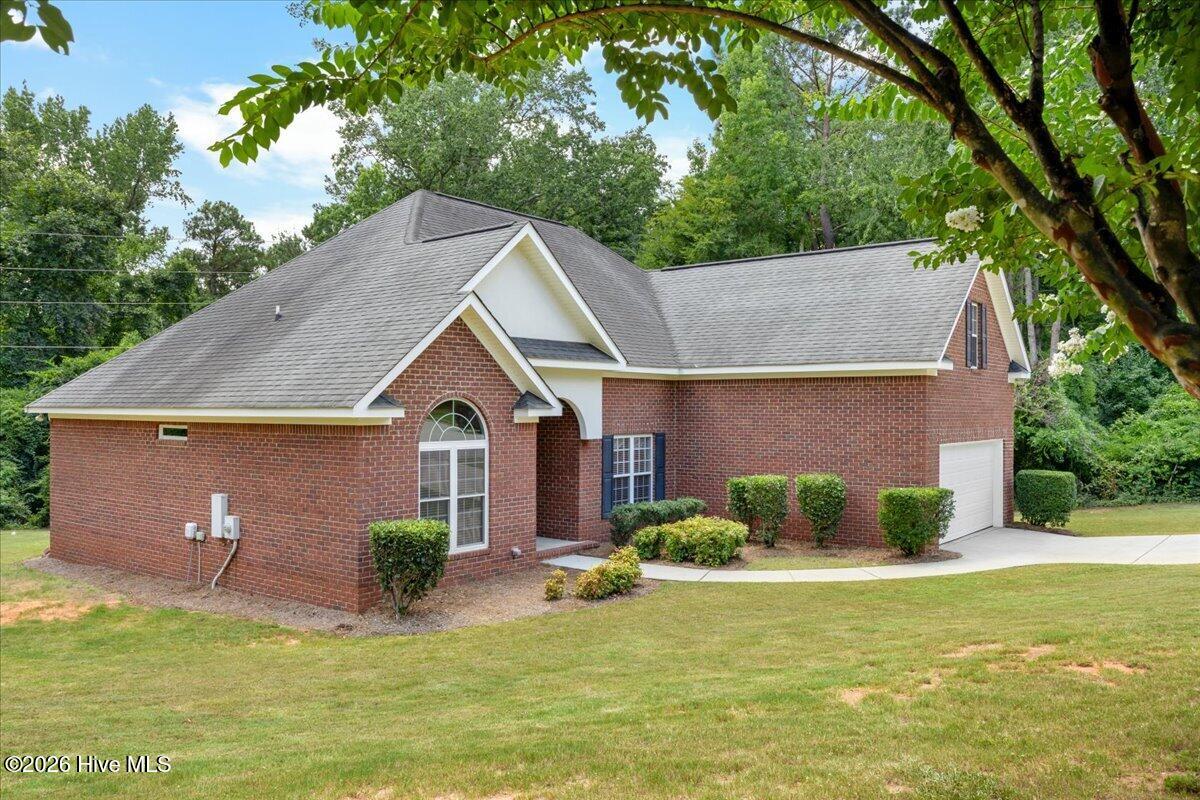 113 Stave Court Property Photo 8
