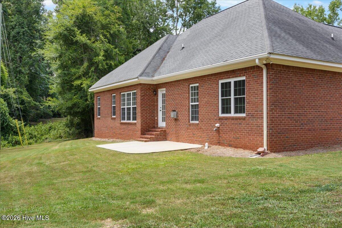 113 Stave Court Property Photo 9