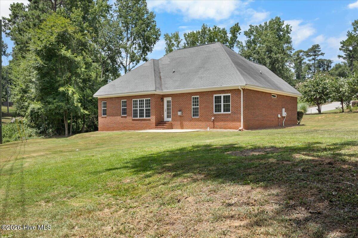 113 Stave Court Property Photo 10