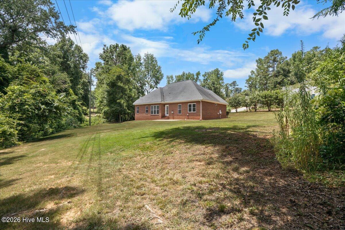 113 Stave Court Property Photo 11