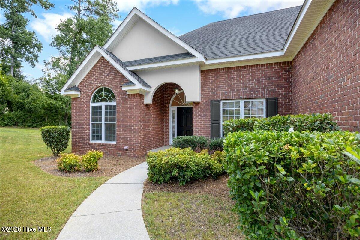 113 Stave Court Property Photo 12