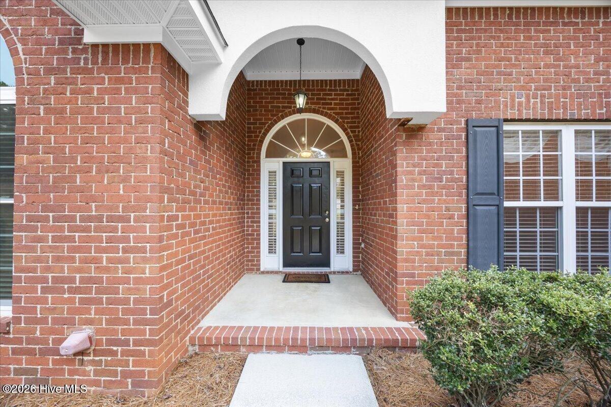 113 Stave Court Property Photo 13