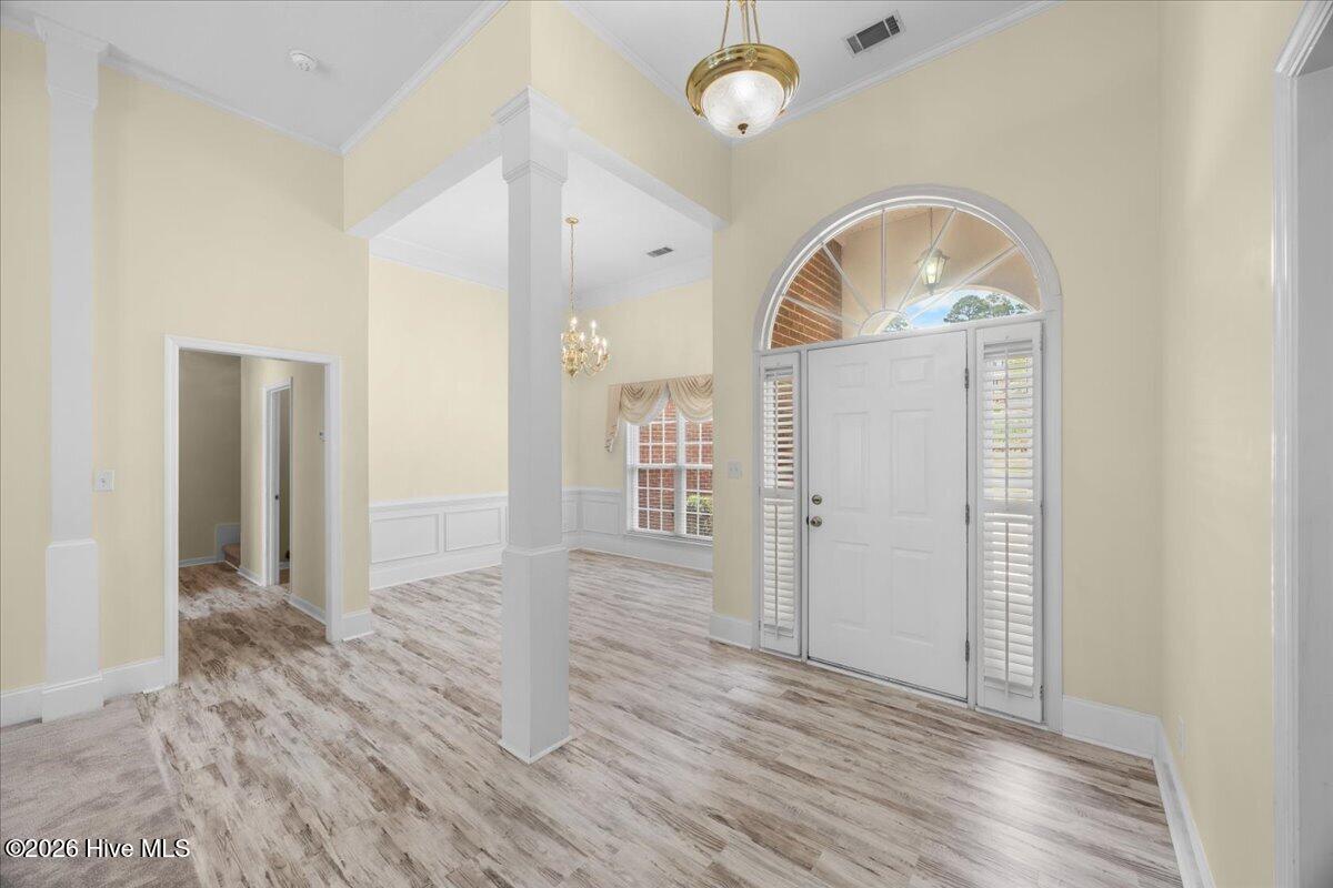 113 Stave Court Property Photo 14