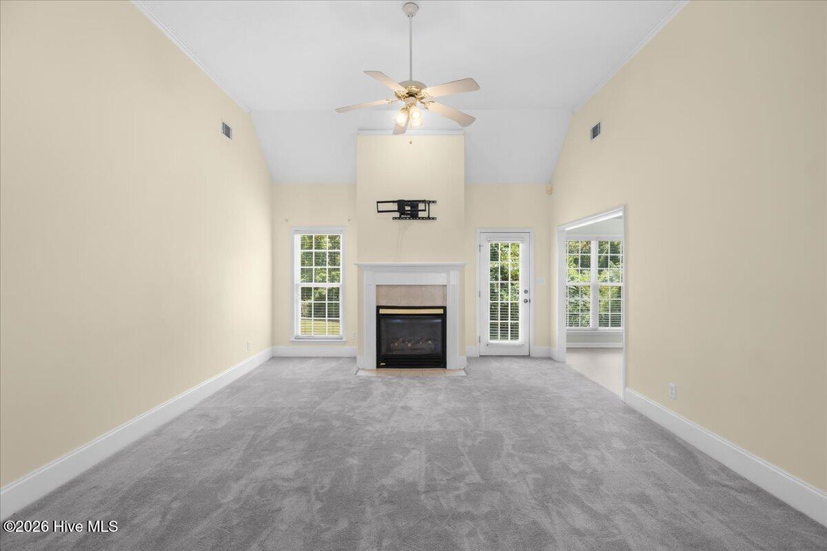 113 Stave Court Property Photo 16