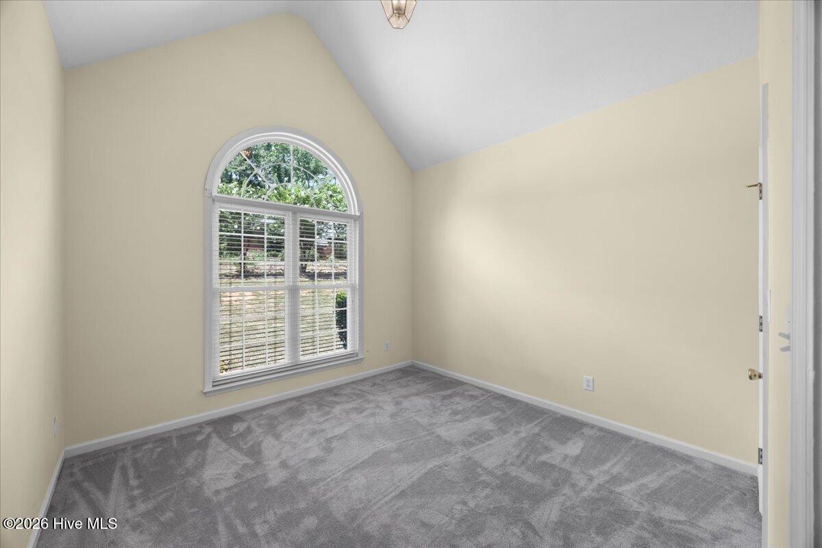 113 Stave Court Property Photo 17