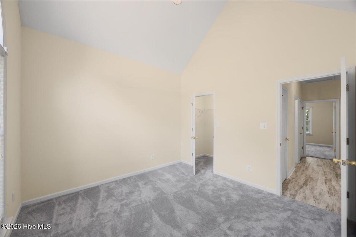 113 Stave Court Property Photo 18