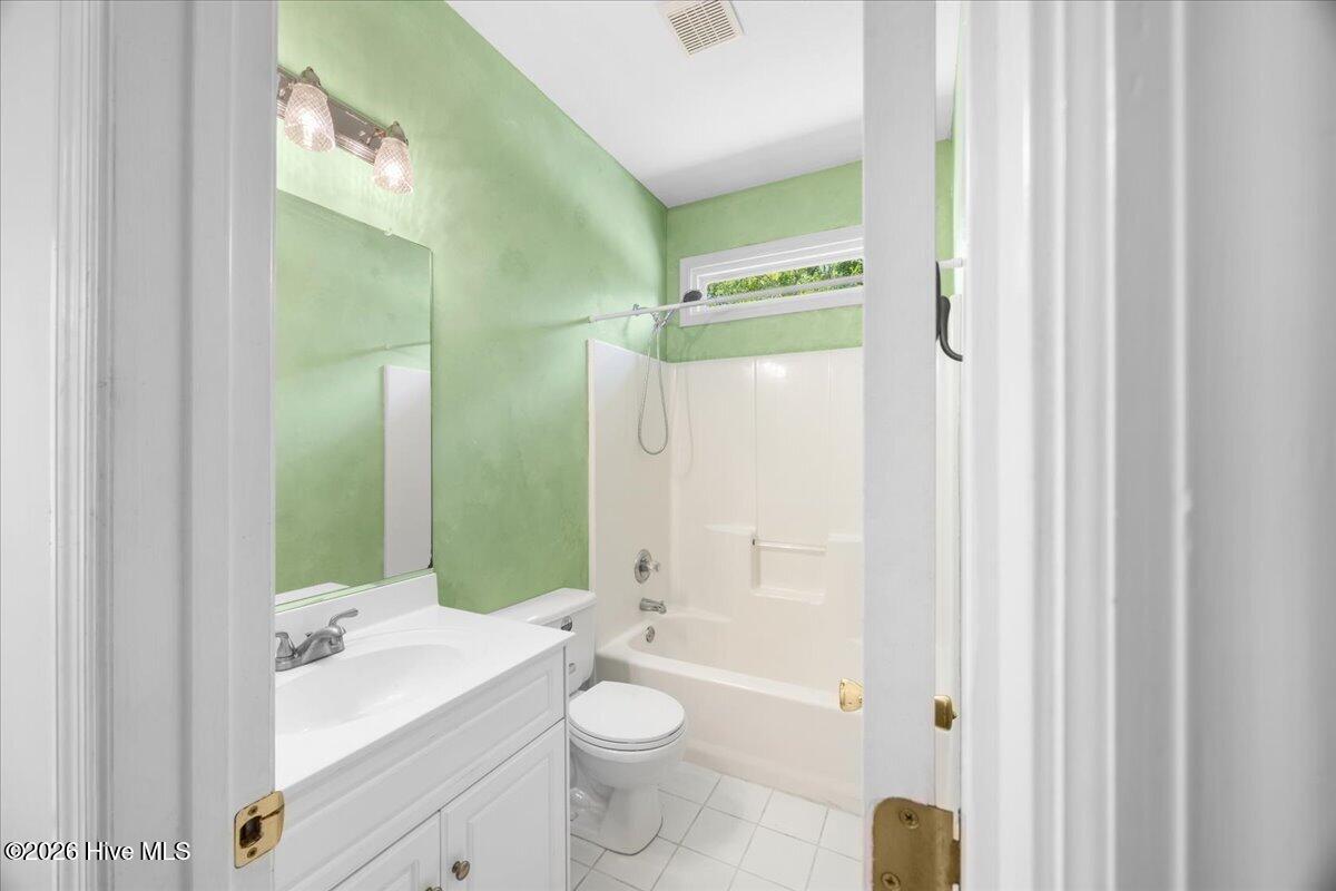 113 Stave Court Property Photo 19