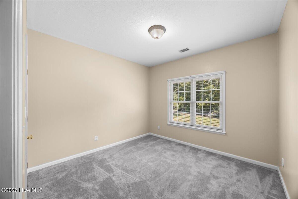 113 Stave Court Property Photo 20