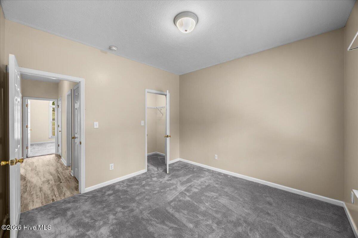 113 Stave Court Property Photo 21