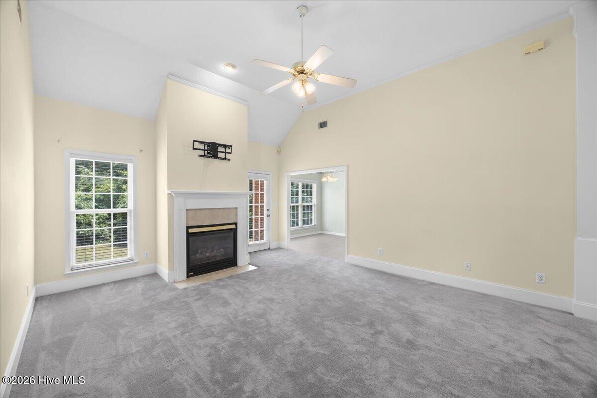 113 Stave Court Property Photo 22