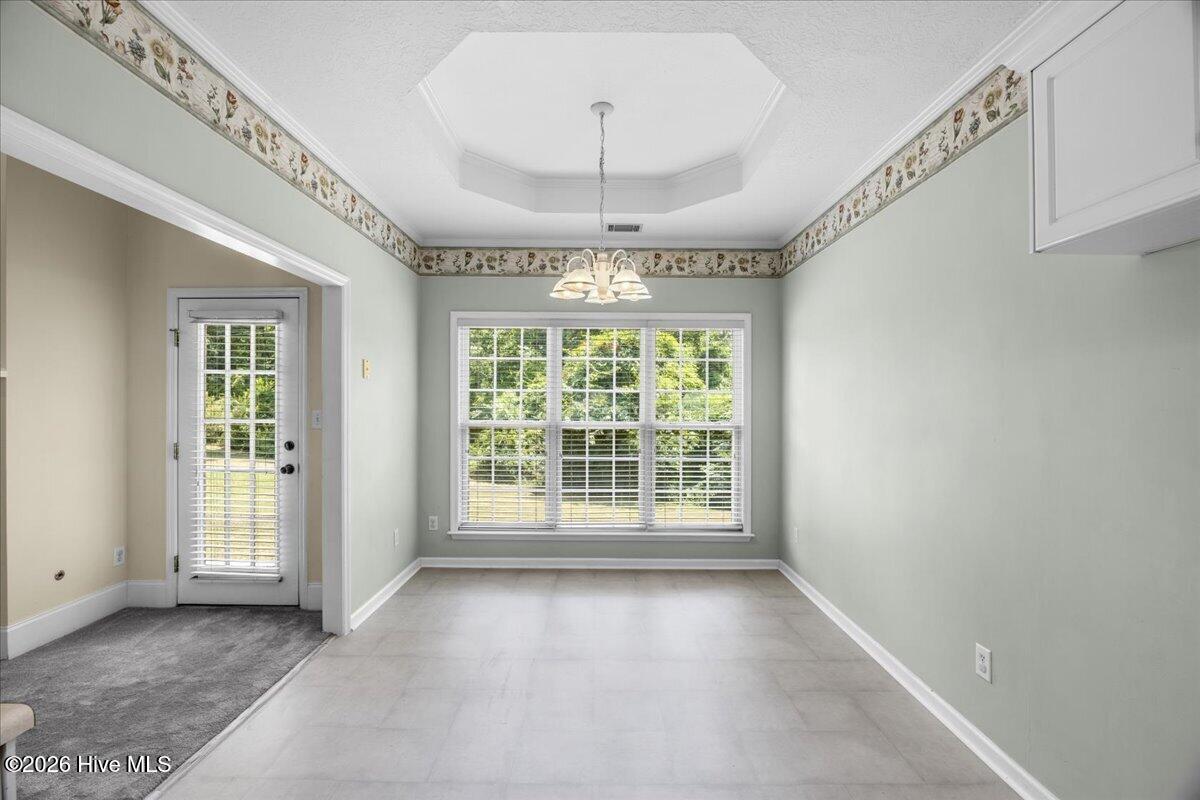 113 Stave Court Property Photo 23