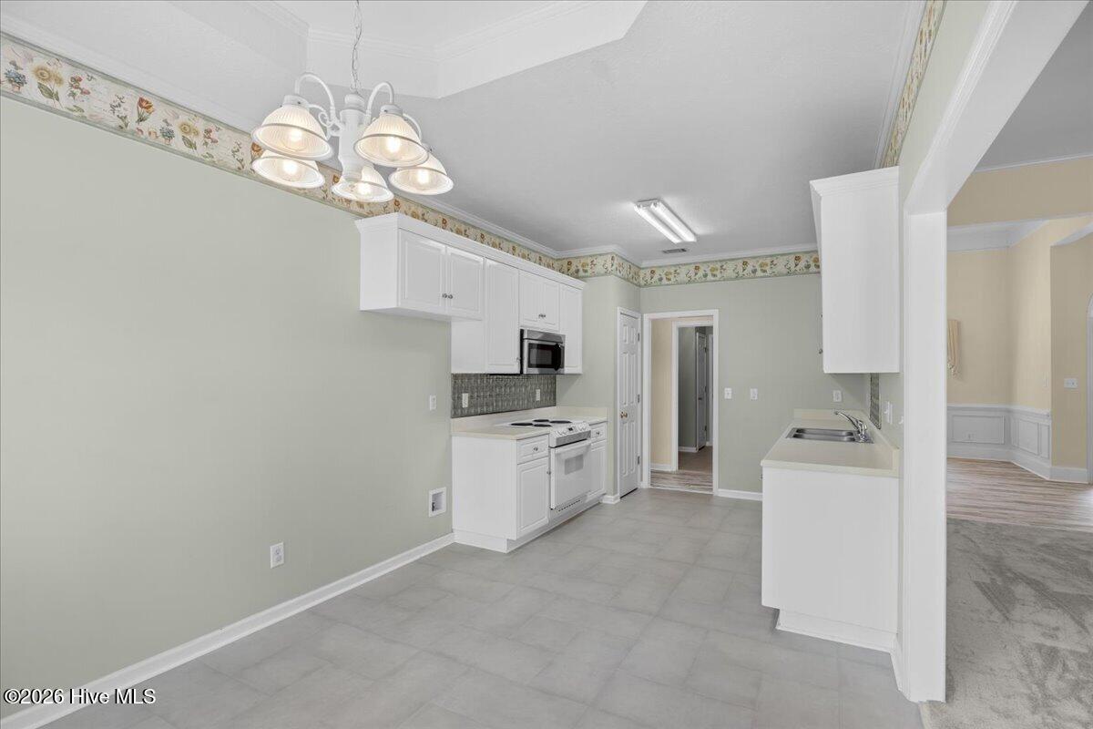 113 Stave Court Property Photo 24