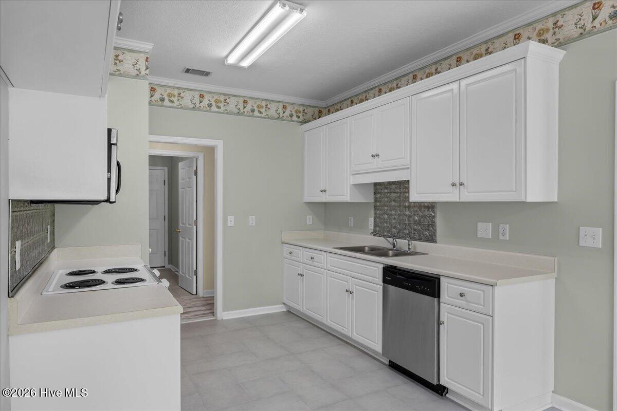 113 Stave Court Property Photo 25