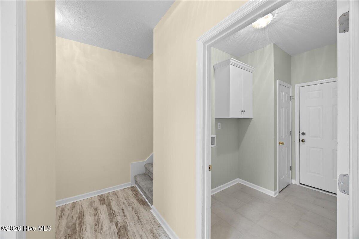 113 Stave Court Property Photo 26