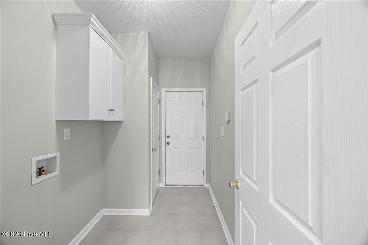 113 Stave Court Property Photo 27