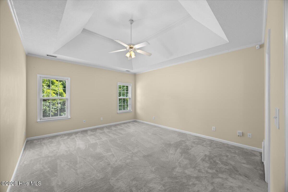113 Stave Court Property Photo 28