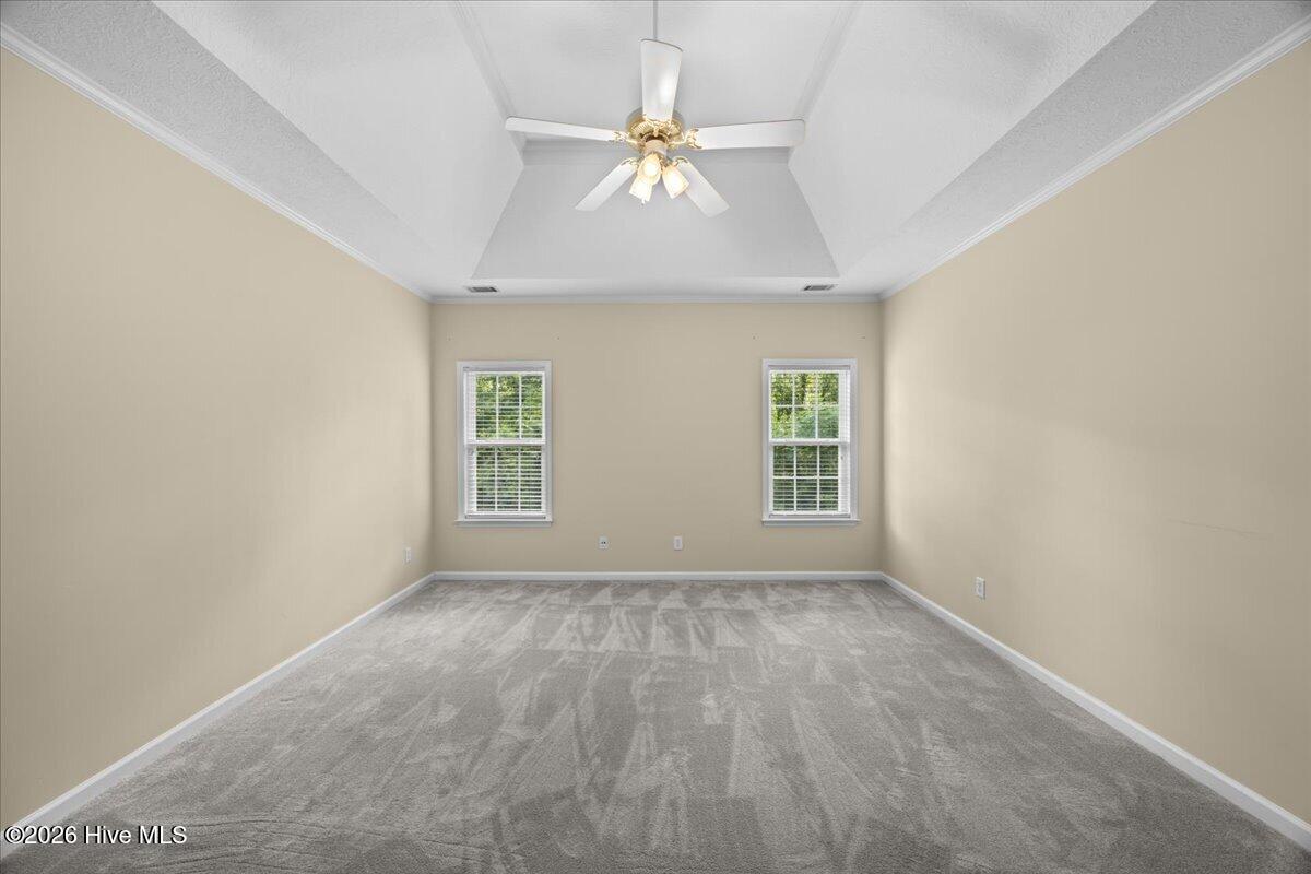 113 Stave Court Property Photo 29