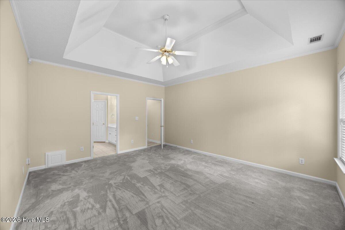 113 Stave Court Property Photo 30