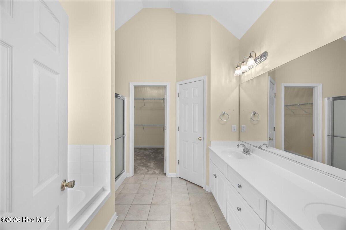 113 Stave Court Property Photo 31