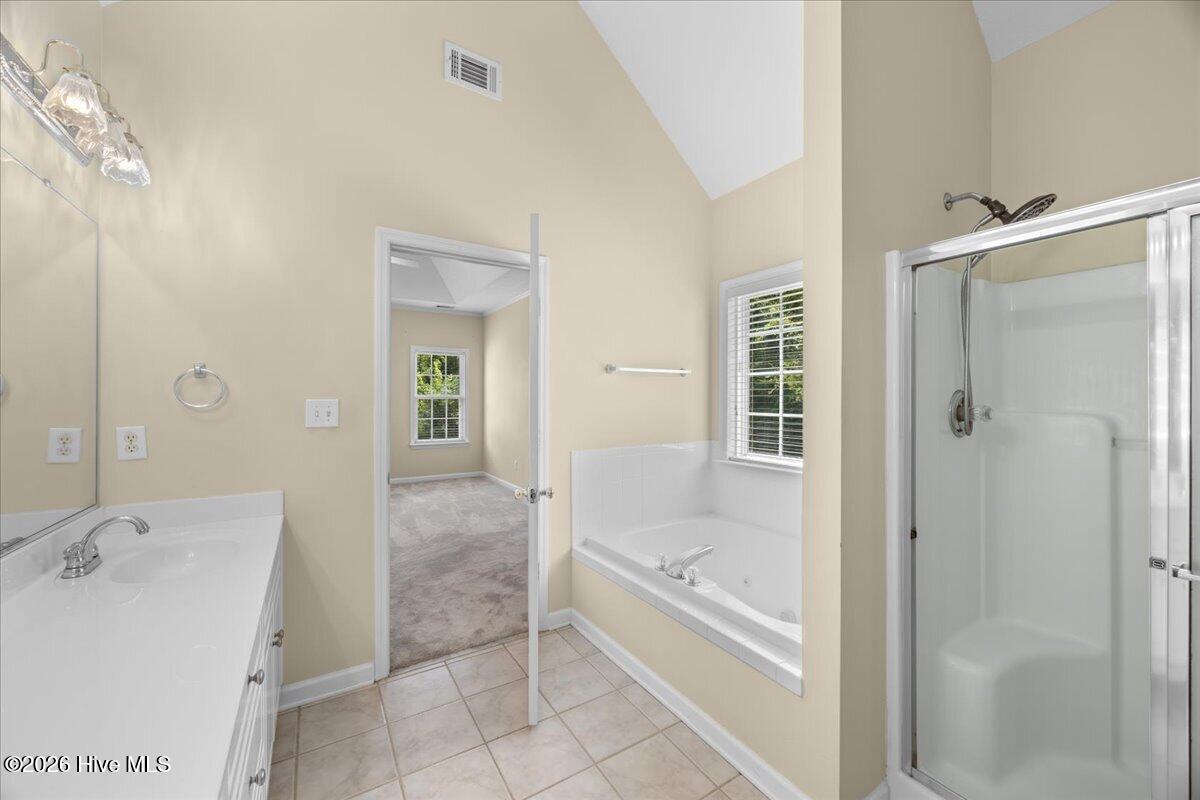 113 Stave Court Property Photo 32