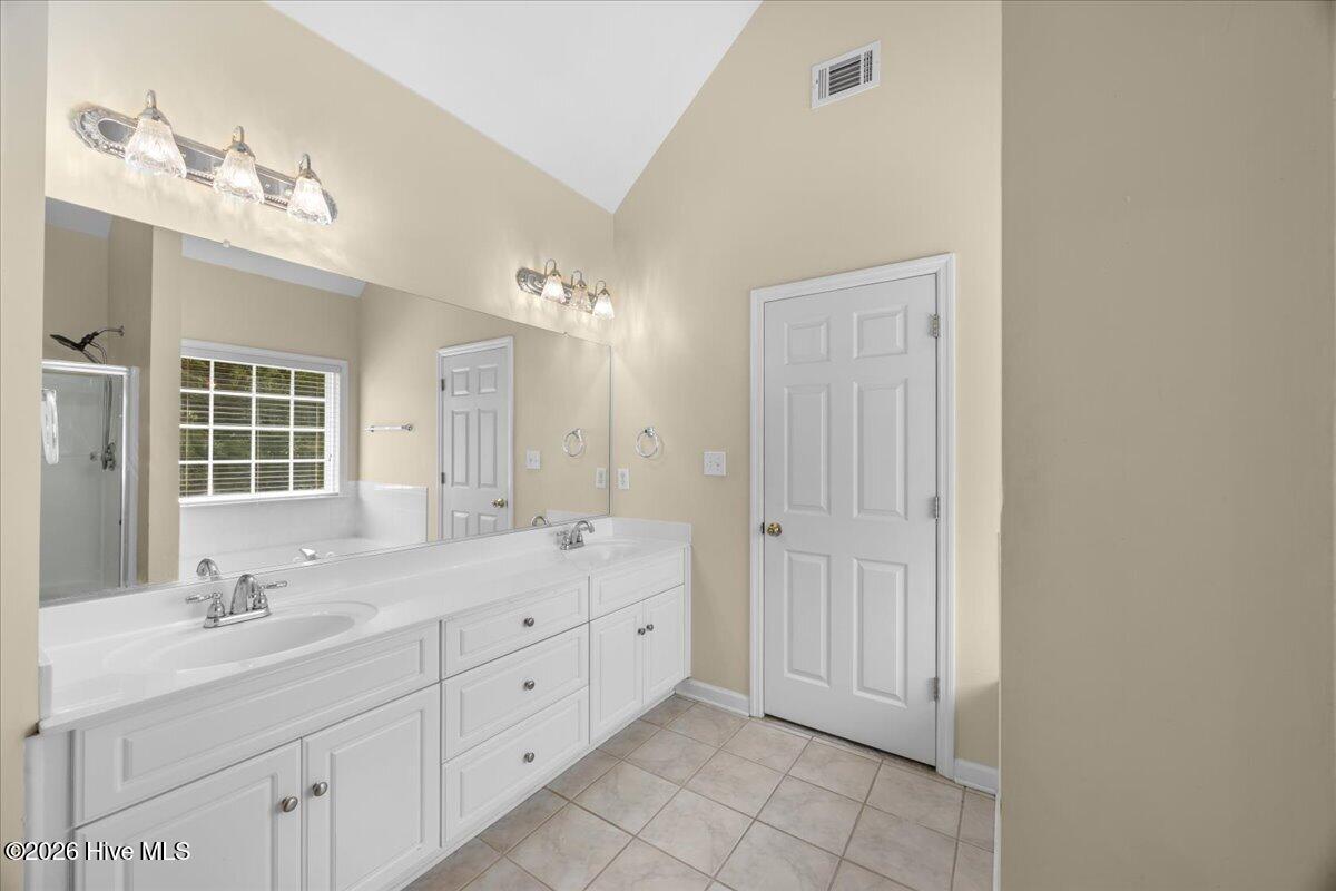 113 Stave Court Property Photo 33