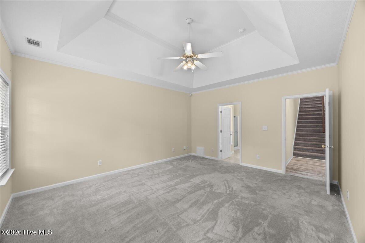 113 Stave Court Property Photo 34