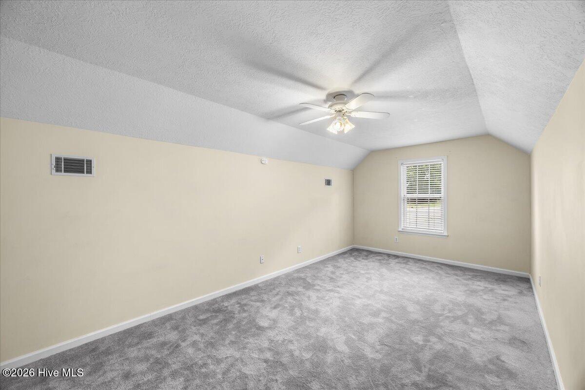 113 Stave Court Property Photo 35