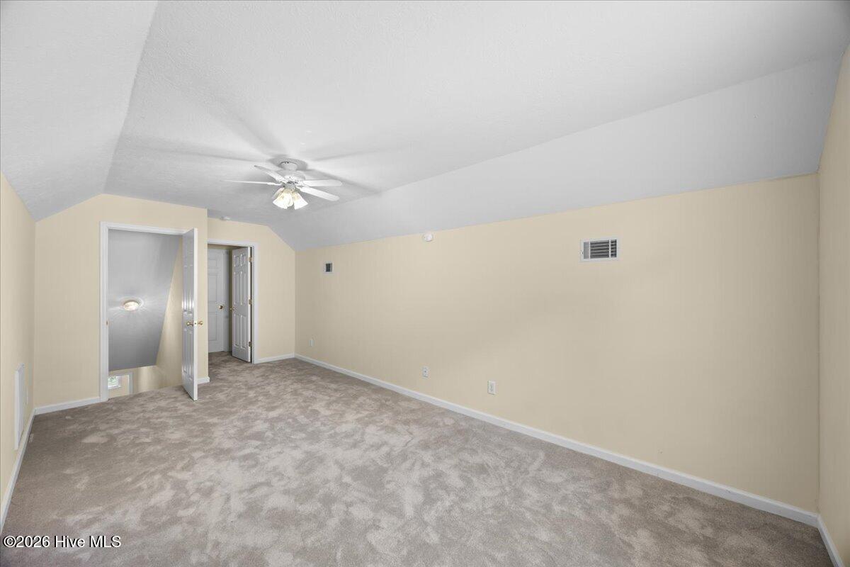 113 Stave Court Property Photo 36
