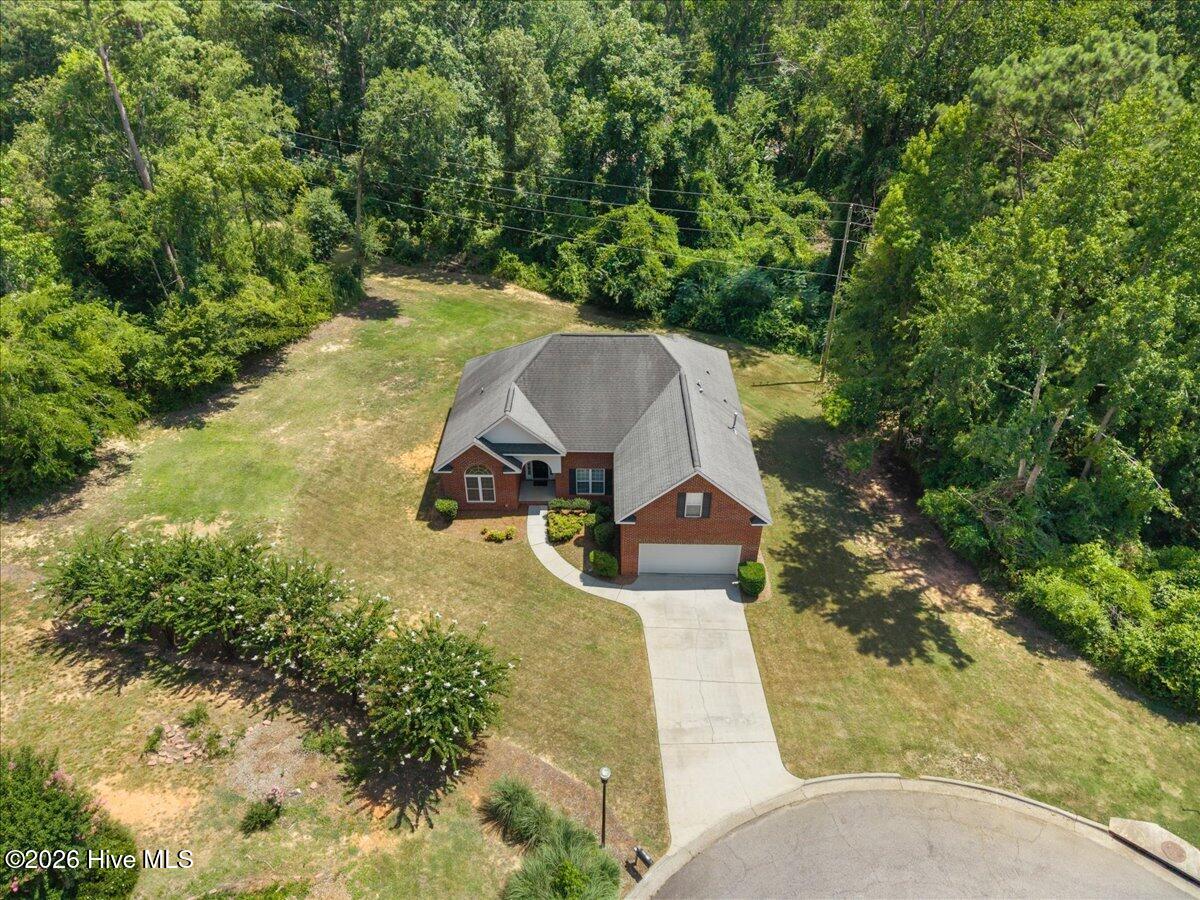 113 Stave Court Property Photo 37