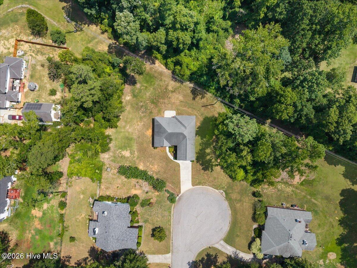 113 Stave Court Property Photo 38