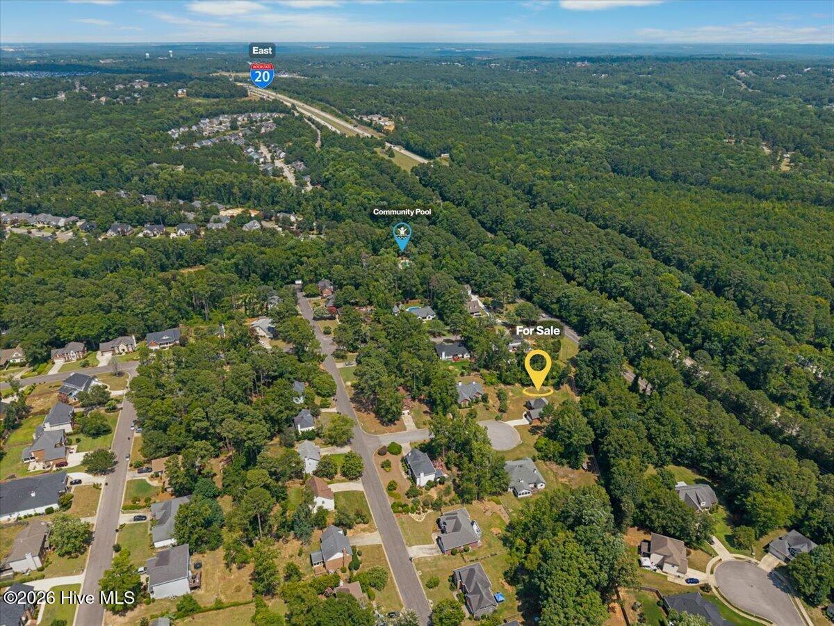 113 Stave Court Property Photo 40