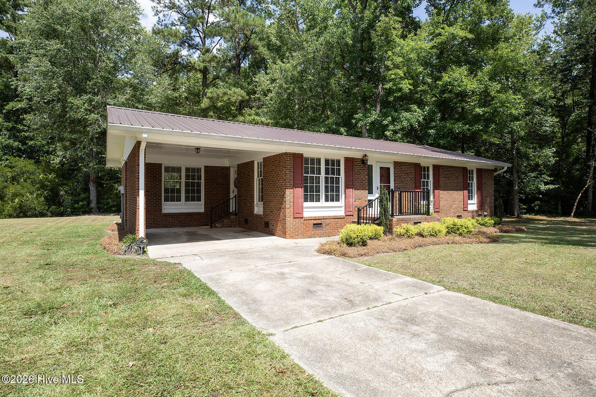 182 Crabapple Lane Property Photo 1