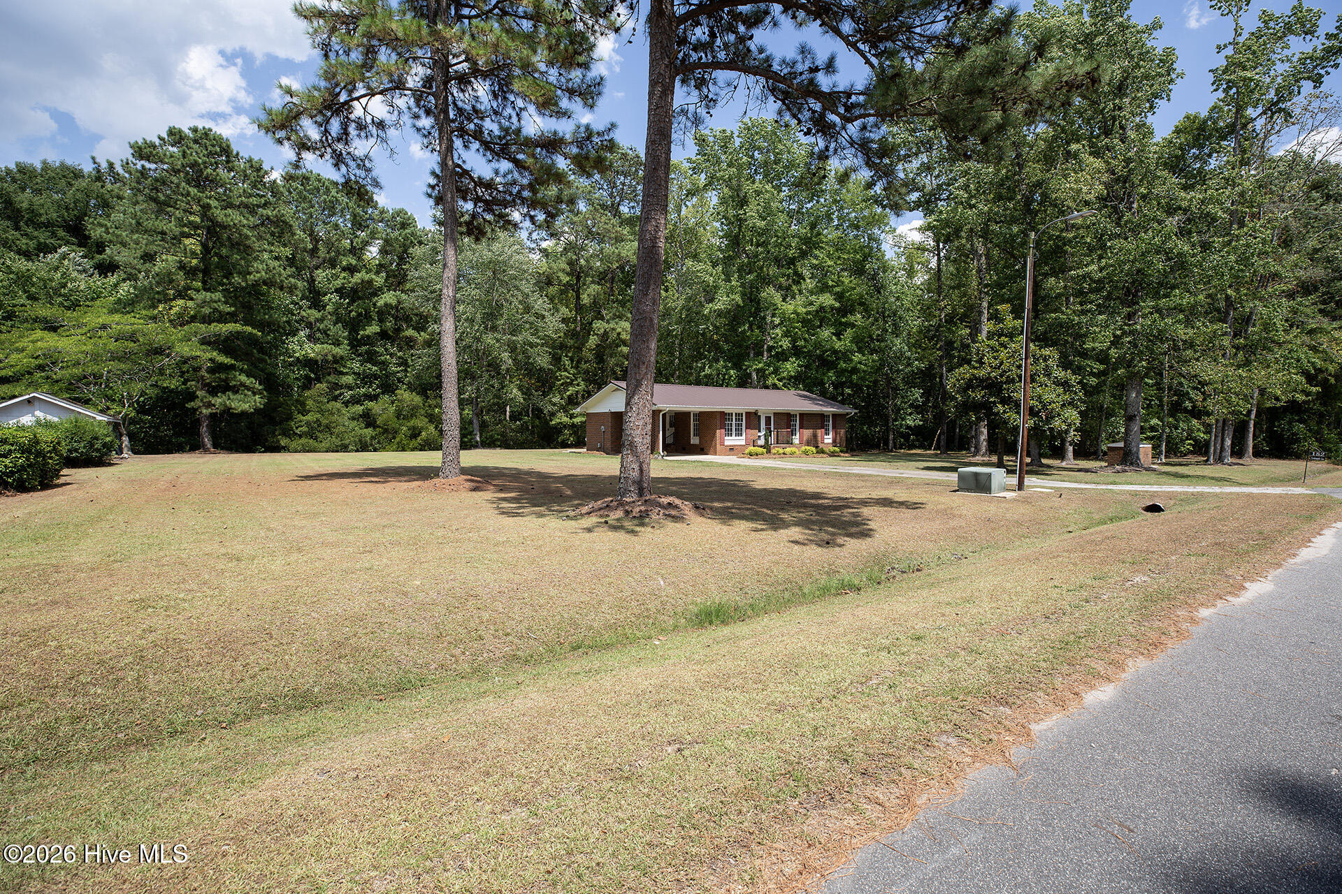 182 Crabapple Lane Property Photo 4