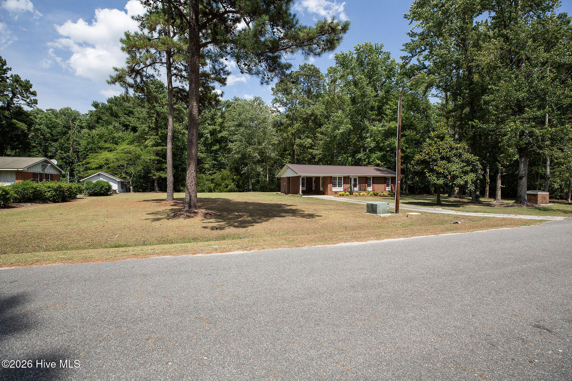 182 Crabapple Lane Property Photo 5