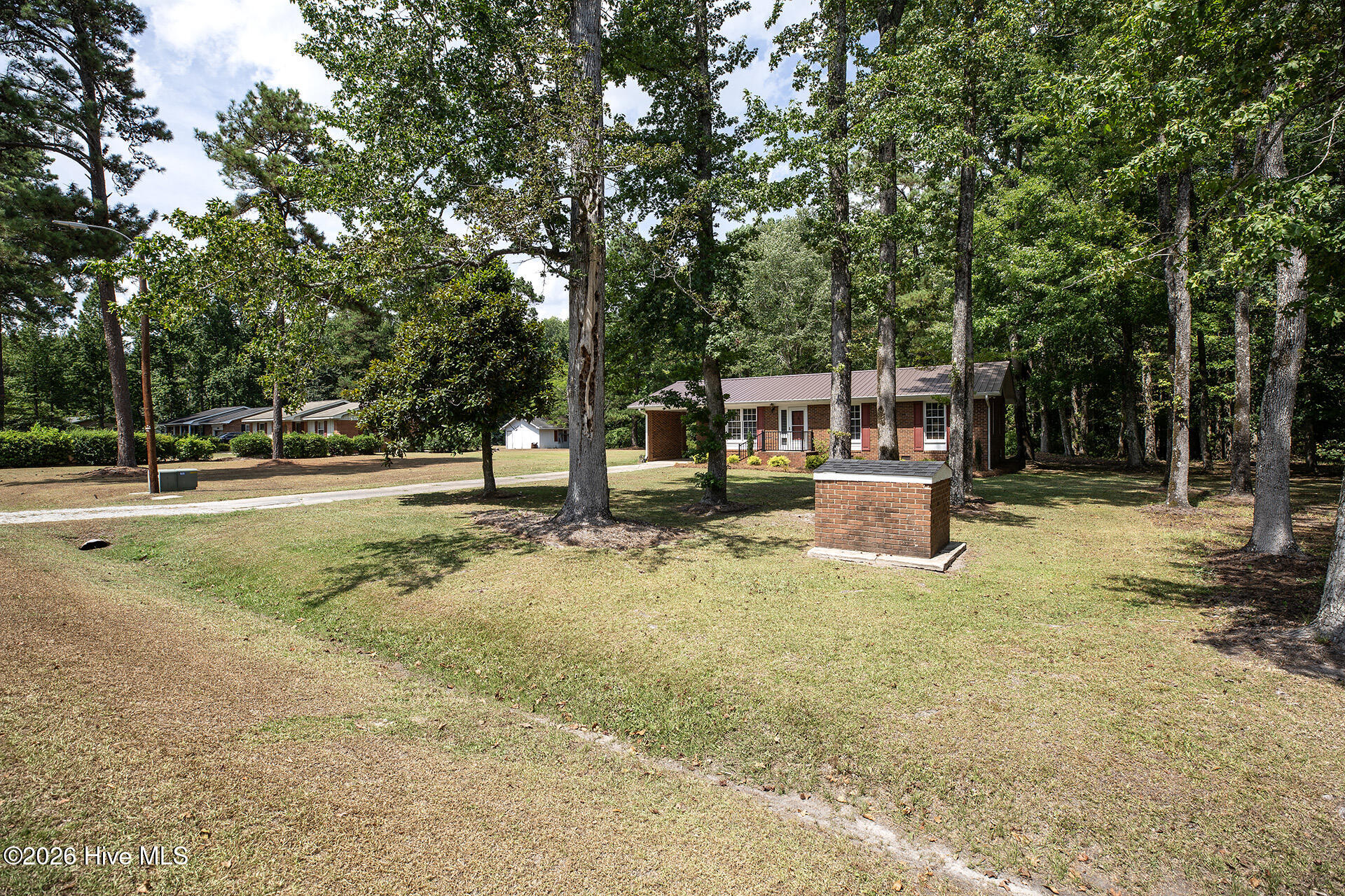182 Crabapple Lane Property Photo 6