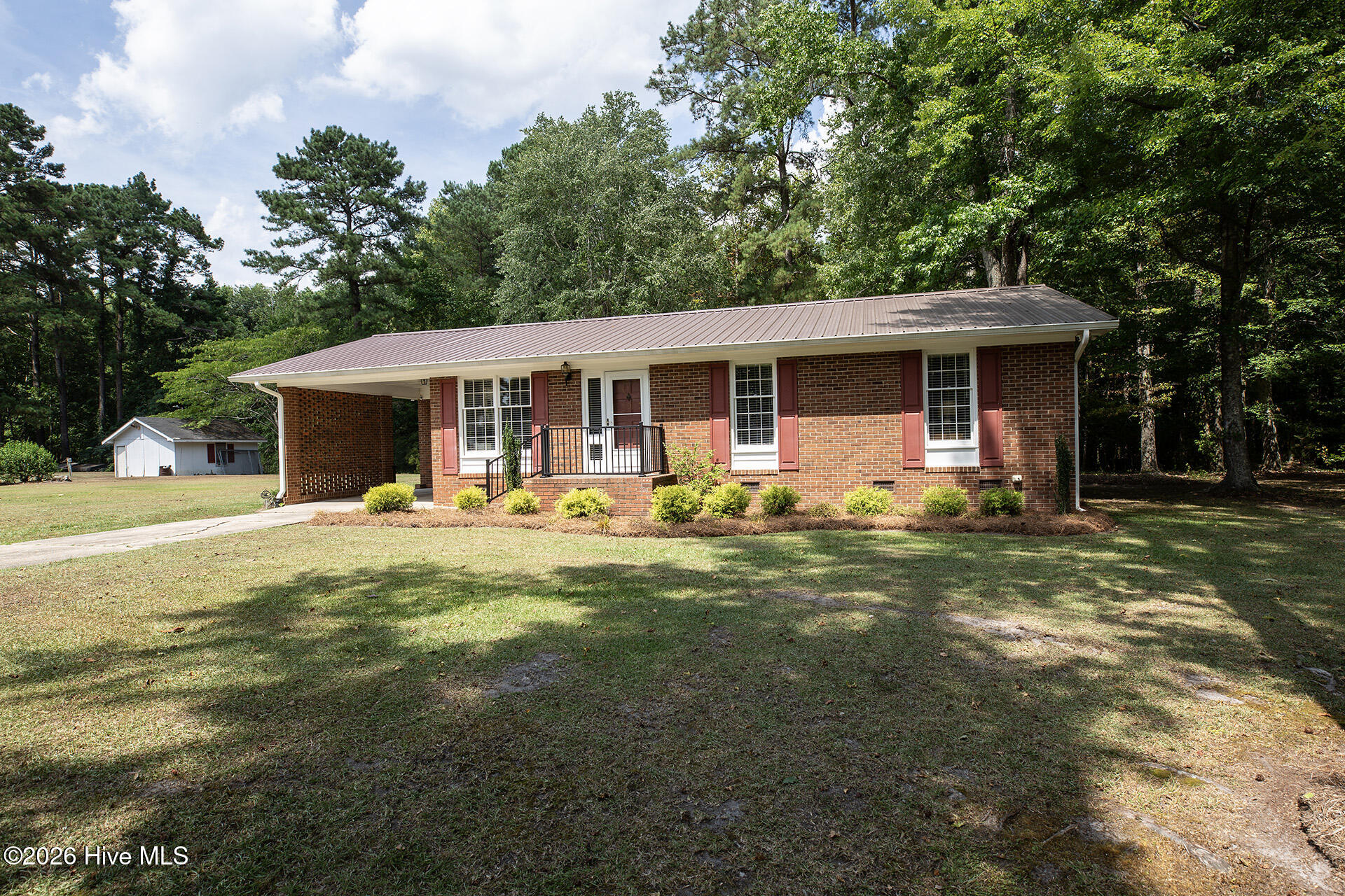 182 Crabapple Lane Property Photo 7
