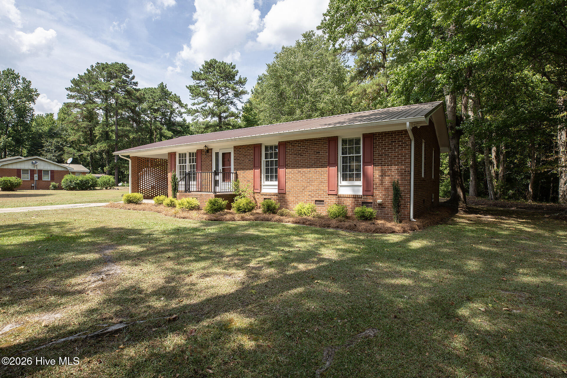 182 Crabapple Lane Property Photo 8