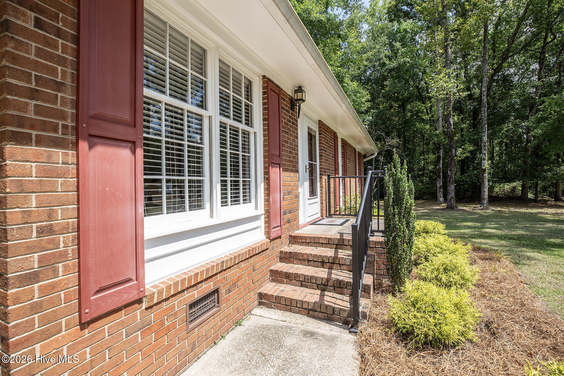 182 Crabapple Lane Property Photo 9