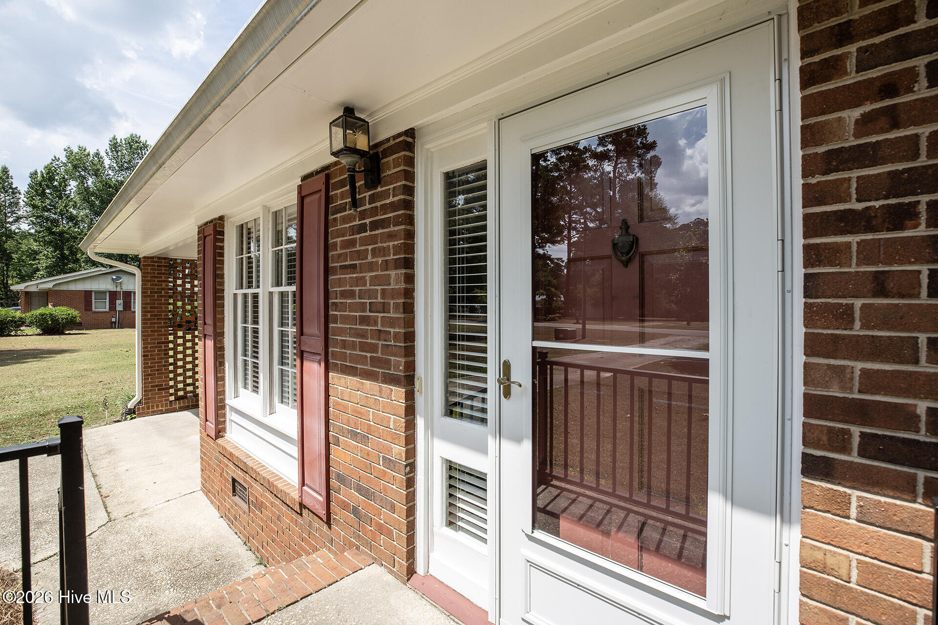 182 Crabapple Lane Property Photo 10