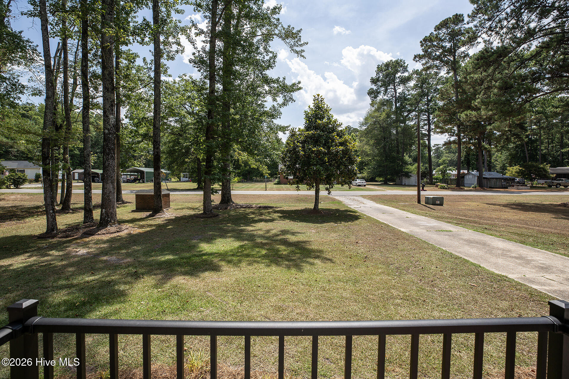 182 Crabapple Lane Property Photo 11