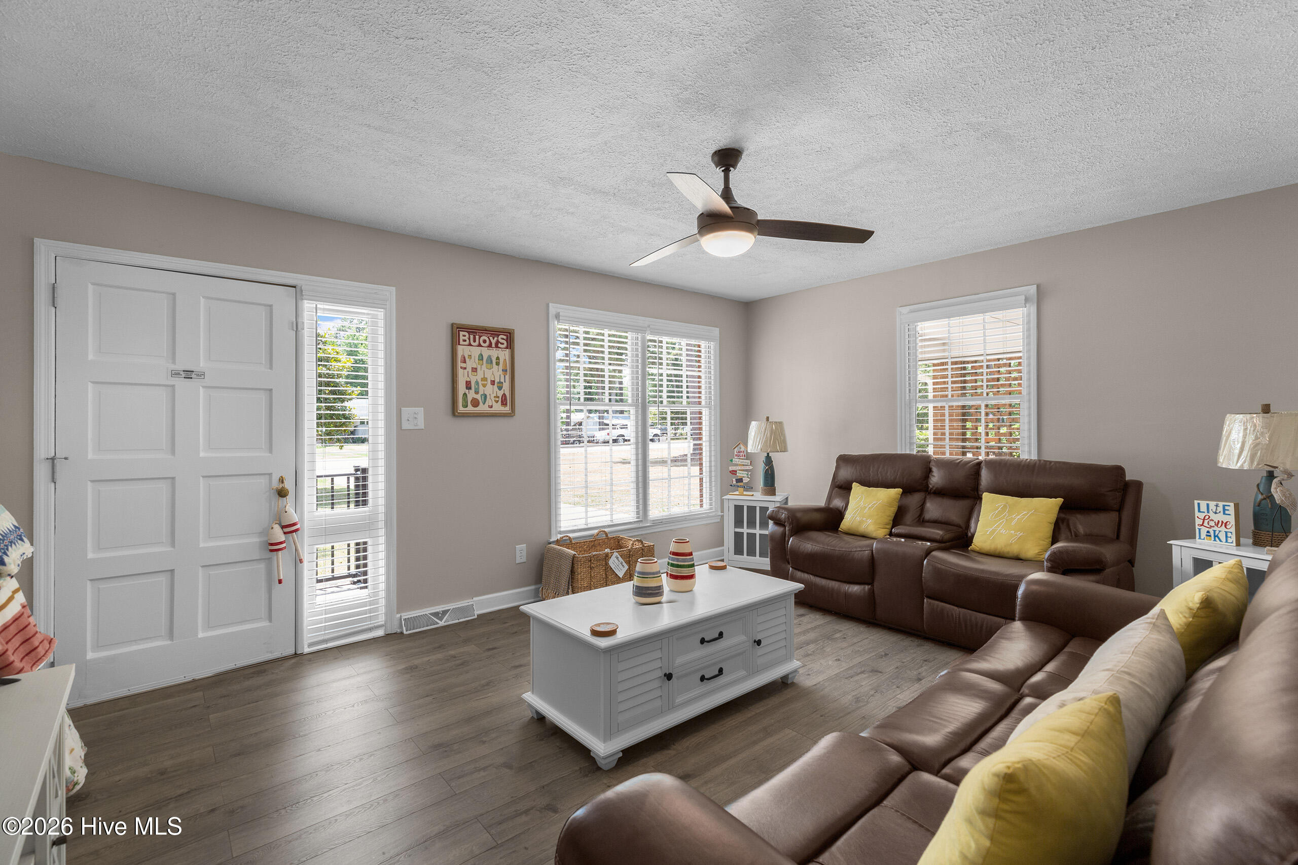 182 Crabapple Lane Property Photo 12