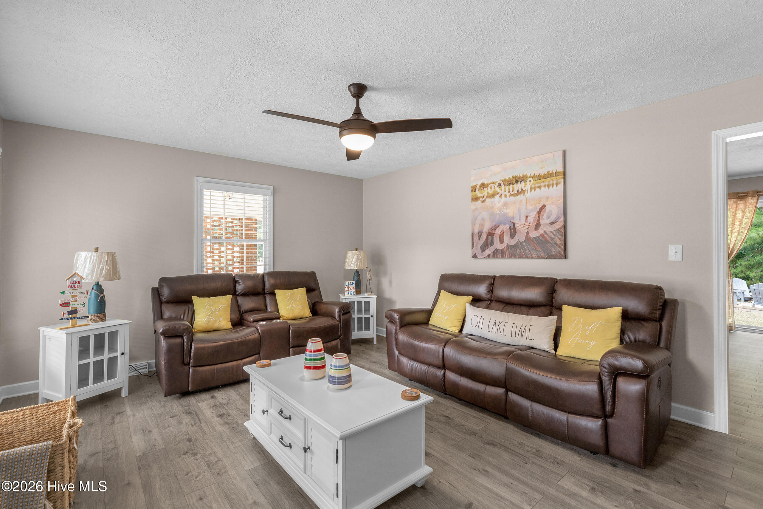 182 Crabapple Lane Property Photo 13