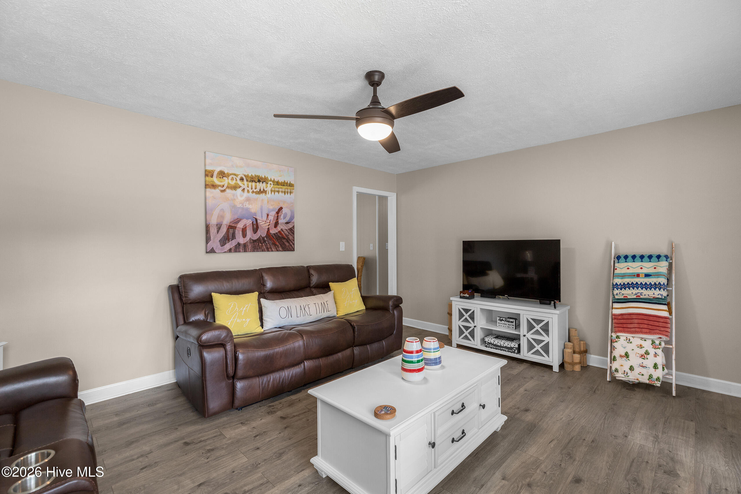 182 Crabapple Lane Property Photo 14