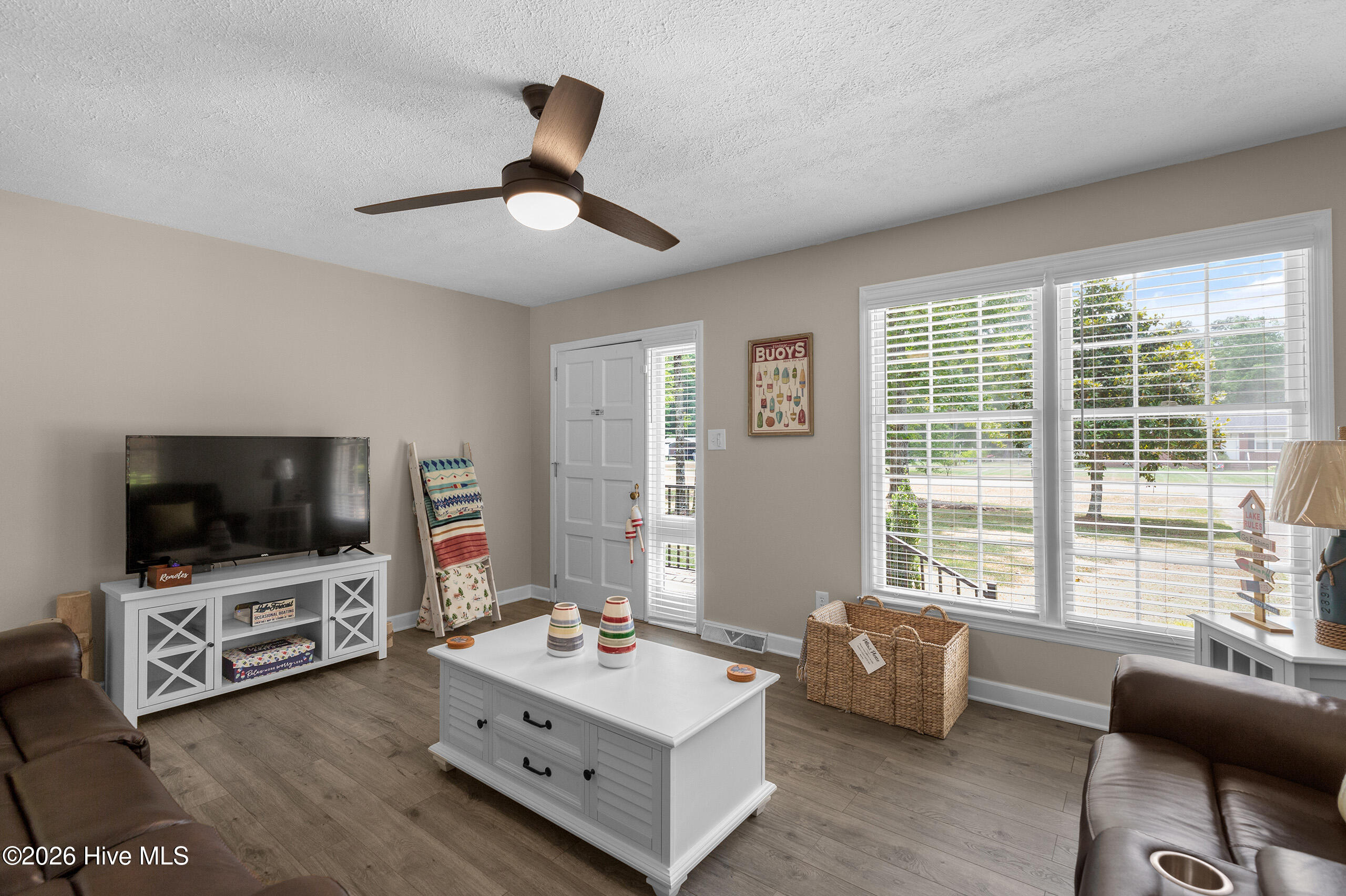 182 Crabapple Lane Property Photo 15