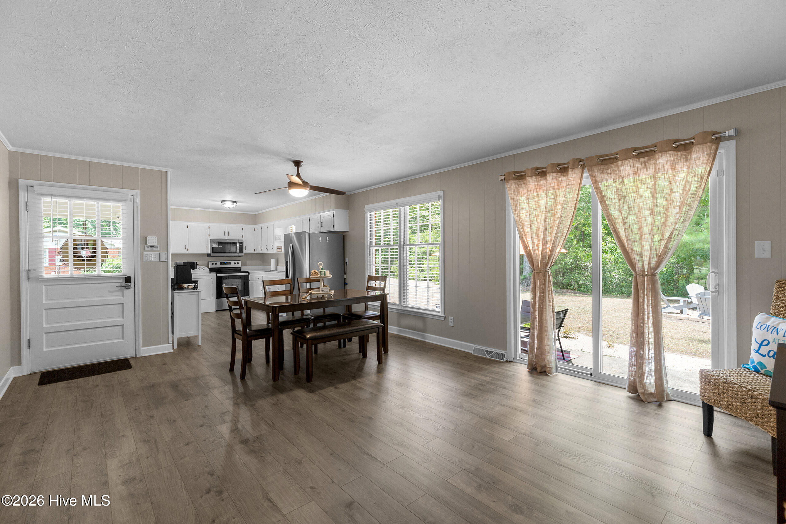 182 Crabapple Lane Property Photo 16