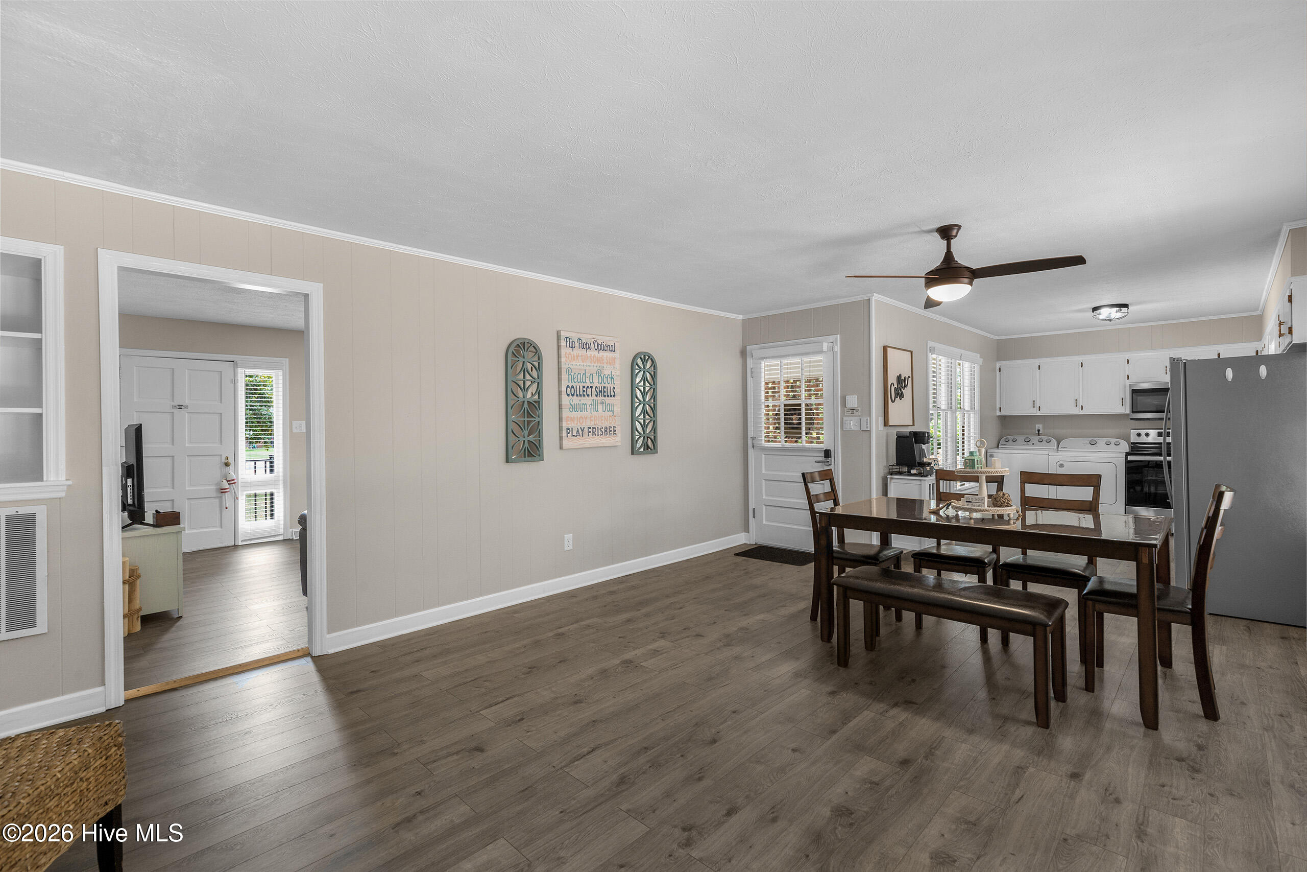 182 Crabapple Lane Property Photo 17