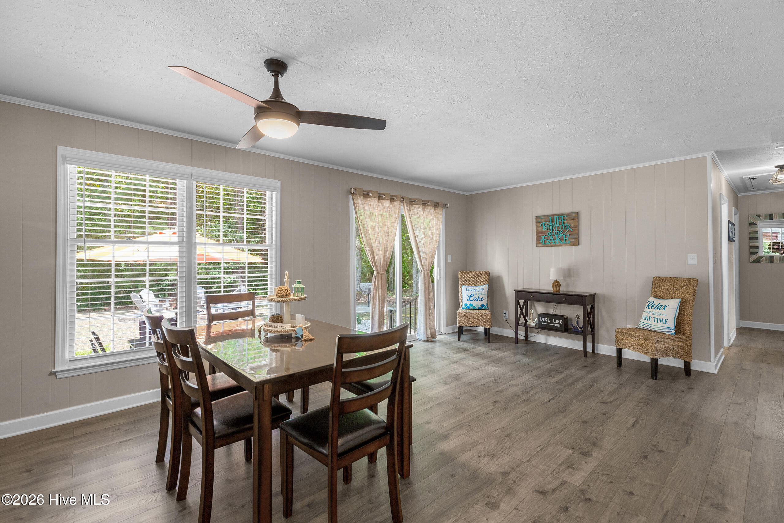182 Crabapple Lane Property Photo 18