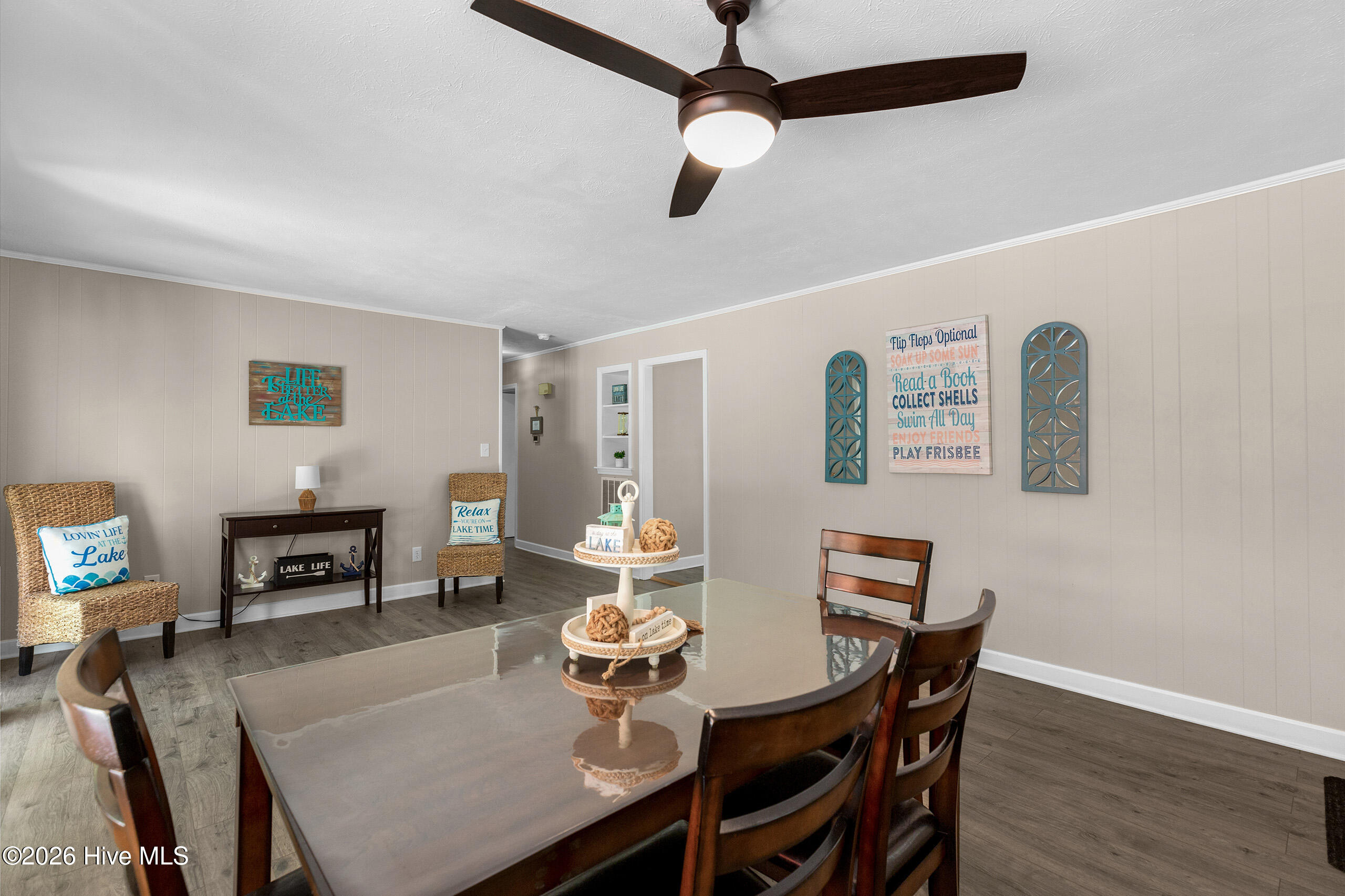 182 Crabapple Lane Property Photo 19